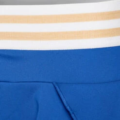 Retro Layering Skirt Women 21 Retro Layering Skirt Women -Tennis Gear Shop 00278000 11