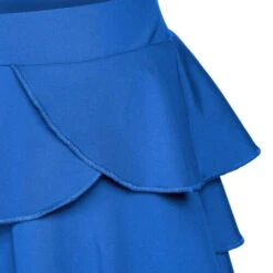 Retro Layering Skirt Women 22 Retro Layering Skirt Women -Tennis Gear Shop 00278000 12