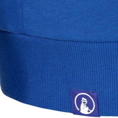 Baseline Logo Hoody Women 4 Baseline Logo Hoody Women - Image 4