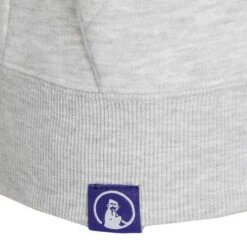 Retro Stripe Block Hoody Women -Tennis Gear Shop 00286000 10