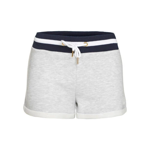 Basic Shorts Women 1 Basic Shorts Women