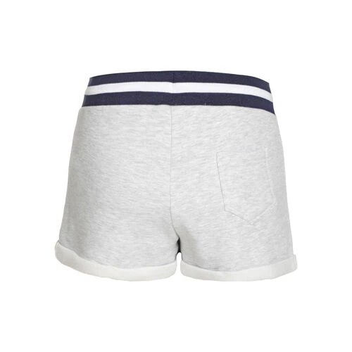 Basic Shorts Women 2 Basic Shorts Women - Image 2
