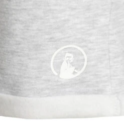 Basic Shorts Women 19 Basic Shorts Women -Tennis Gear Shop 00291000 10