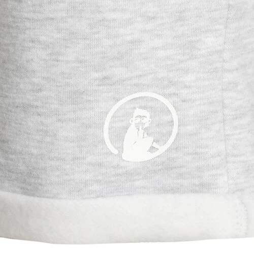 Basic Shorts Women 9 Basic Shorts Women - Image 9