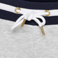 Basic Shorts Women 20 Basic Shorts Women -Tennis Gear Shop 00291000 11