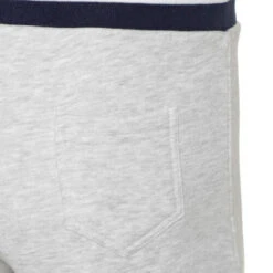 Basic Shorts Women 21 Basic Shorts Women -Tennis Gear Shop 00291000 12