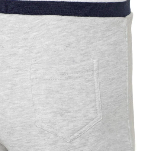 Basic Shorts Women 11 Basic Shorts Women - Image 11