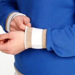 Retro Sweatshirt Women 19 Retro Sweatshirt Women -Tennis Gear Shop 00292000 0 9