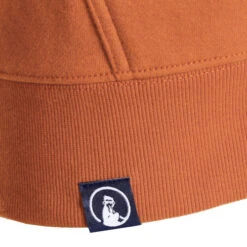 Retro Monkey Zip Hoodie Men 14 Retro Monkey Zip Hoodie Men -Tennis Gear Shop 00303000 10