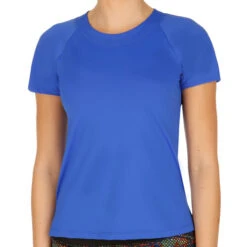 Sano T-Shirt Women