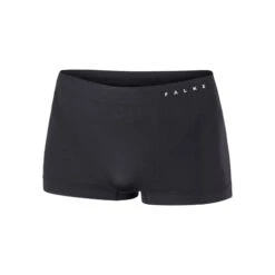 Falke Warm Boxer Shorts Men -Tennis Gear Shop 00333000 000