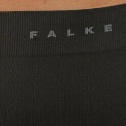 Falke Warm Boxer Shorts Men -Tennis Gear Shop 00333000 32