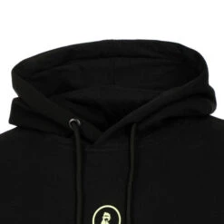 Flashy Backprint Hoody Men -Tennis Gear Shop 00347000 11