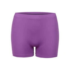 Flashy Dress Women -Tennis Gear Shop 00350000 12