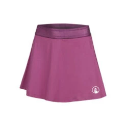 Flashy Bounce Skirt Women