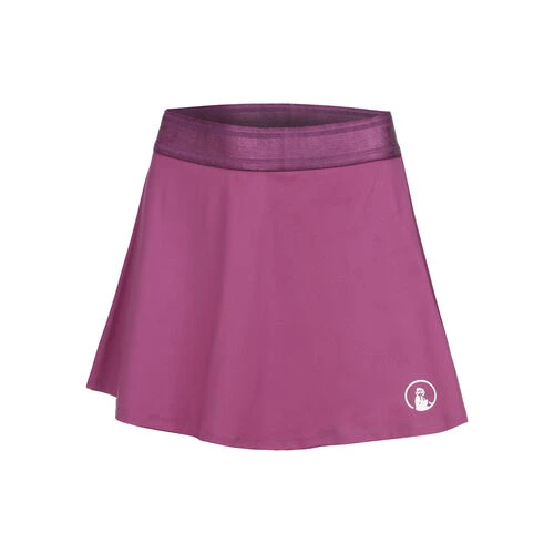 Flashy Bounce Skirt Women 1 Flashy Bounce Skirt Women