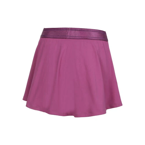 Flashy Bounce Skirt Women 2 Flashy Bounce Skirt Women - Image 2