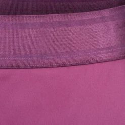 Flashy Bounce Skirt Women 7 Flashy Bounce Skirt Women -Tennis Gear Shop 00351000 11