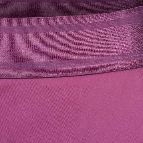 Flashy Bounce Skirt Women 4 Flashy Bounce Skirt Women - Image 4