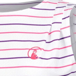 Poach Tank Top Women -Tennis Gear Shop 00355000 10