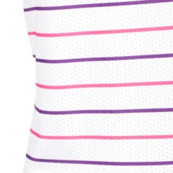 Poach Tank Top Women -Tennis Gear Shop 00355000 12