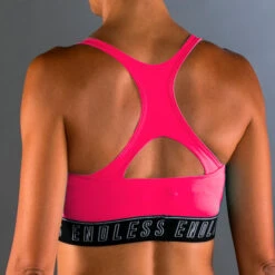 Endless Iconic Sports Bras Women 5 Endless Iconic Sports Bras Women -Tennis Gear Shop 00362000 12
