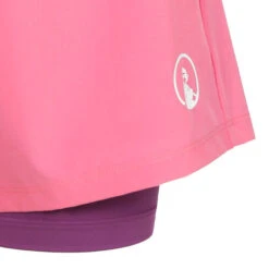 Point 2in1 Shorts Women -Tennis Gear Shop 00376000 10