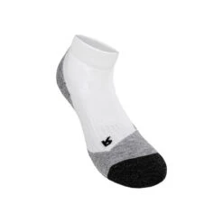 Falke TE2 Short Sports Socks Women