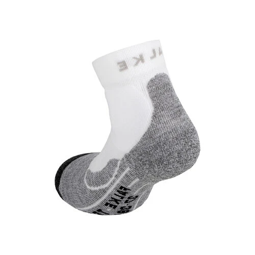 Falke TE2 Short Sports Socks Women 2 Falke TE2 Short Sports Socks Women - Image 2