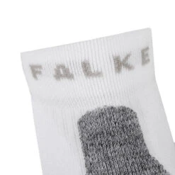 Falke TE2 Short Sports Socks Women 6 Falke TE2 Short Sports Socks Women -Tennis Gear Shop 00379000 10