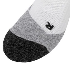 Falke TE2 Short Sports Socks Women 7 Falke TE2 Short Sports Socks Women -Tennis Gear Shop 00379000 11