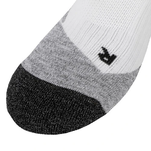 Falke TE2 Short Sports Socks Women 4 Falke TE2 Short Sports Socks Women - Image 4
