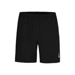 Smash 2.0 Shorts Men