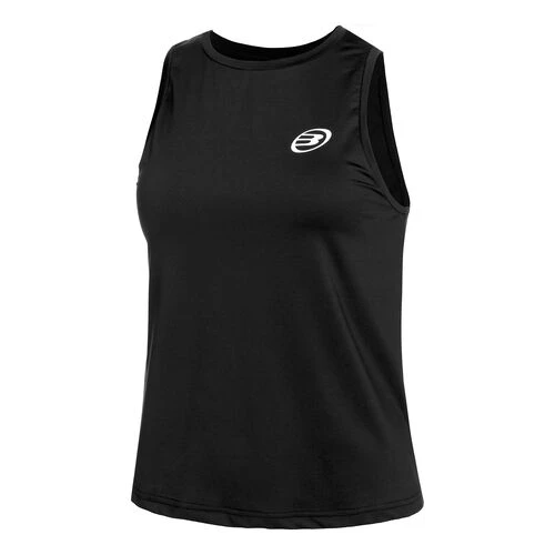 BULLPADEL Edras Tank Top Women 1 BULLPADEL Edras Tank Top Women