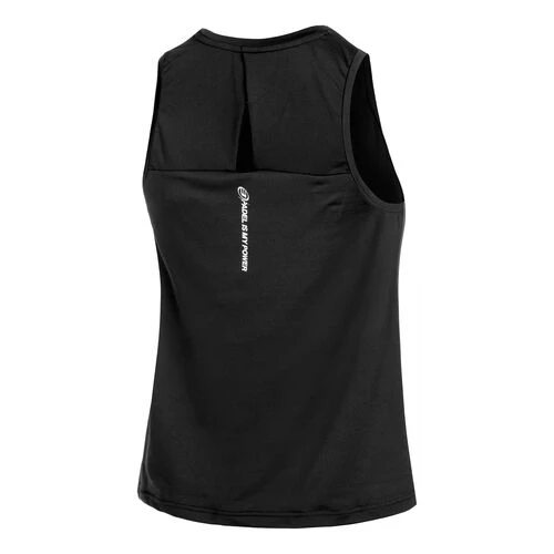 BULLPADEL Edras Tank Top Women 2 BULLPADEL Edras Tank Top Women - Image 2