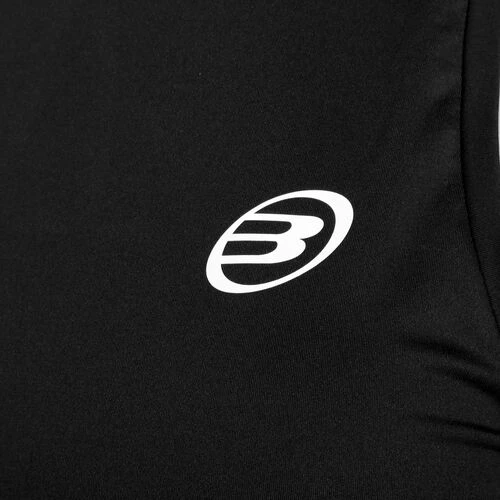BULLPADEL Edras Tank Top Women 3 BULLPADEL Edras Tank Top Women - Image 3