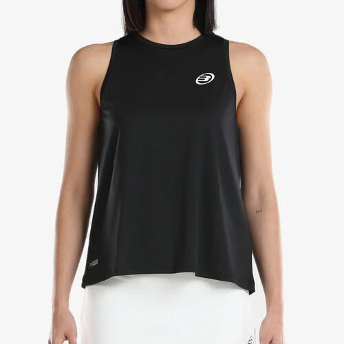 BULLPADEL Edras Tank Top Women 4 BULLPADEL Edras Tank Top Women - Image 4