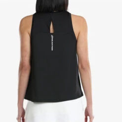 BULLPADEL Edras Tank Top Women 10 BULLPADEL Edras Tank Top Women -Tennis Gear Shop 00382000 14