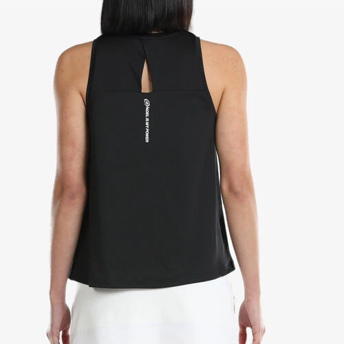 BULLPADEL Edras Tank Top Women 5 BULLPADEL Edras Tank Top Women - Image 5