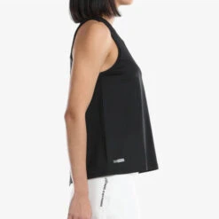 BULLPADEL Edras Tank Top Women 11 BULLPADEL Edras Tank Top Women -Tennis Gear Shop 00382000 15