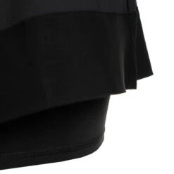 BULLPADEL Epato Skirt Women -Tennis Gear Shop 00384000 10