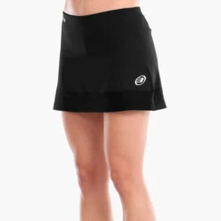 BULLPADEL Epato Skirt Women -Tennis Gear Shop 00384000 14