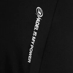 BULLPADEL Epato Skirt Women -Tennis Gear Shop 00384000 19