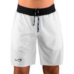 Endless Slash Shorts Women -Tennis Gear Shop 00394000 10