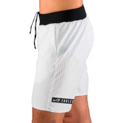 Endless Slash Shorts Women -Tennis Gear Shop 00394000 11