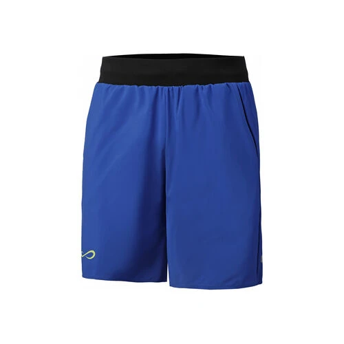 Endless Slash Shorts Men 1 Endless Slash Shorts Men