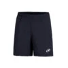 BULLPADEL Noto Shorts Men