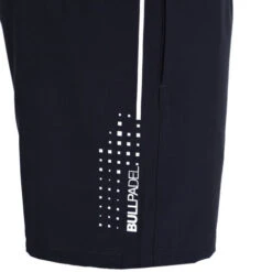 BULLPADEL Noto Shorts Men 10 BULLPADEL Noto Shorts Men -Tennis Gear Shop 00408000 10