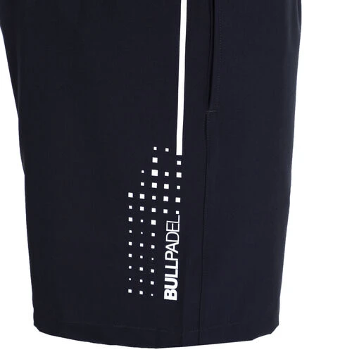 BULLPADEL Noto Shorts Men 3 BULLPADEL Noto Shorts Men - Image 3
