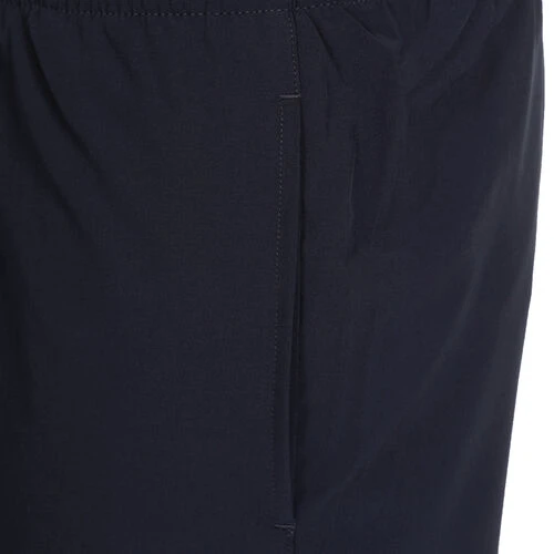 BULLPADEL Noto Shorts Men 5 BULLPADEL Noto Shorts Men - Image 5